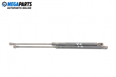 Stoßdämpfer heckklappe for Audi A4 Avant B5 (11.1994 - 09.2001)
