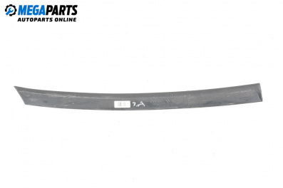 Interior moulding for Audi A4 Avant B5 (11.1994 - 09.2001), 5 doors, station wagon