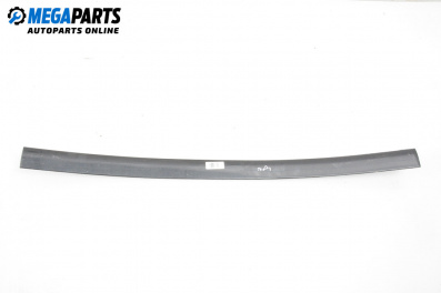 Interior moulding for Audi A4 Avant B5 (11.1994 - 09.2001), 5 doors, station wagon