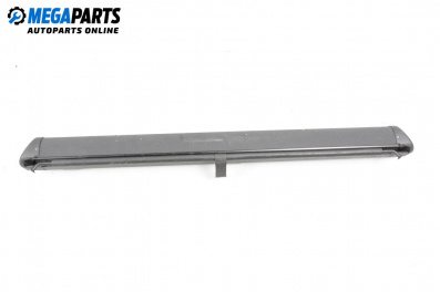 Cargo luggage control load net for Audi A4 Avant B5 (11.1994 - 09.2001), station wagon