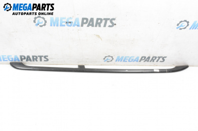 Roof rack for Audi A4 Avant B5 (11.1994 - 09.2001), 5 doors, station wagon, position: left