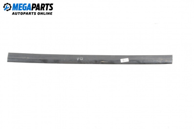 Interior moulding for Audi A4 Avant B5 (11.1994 - 09.2001), 5 doors, station wagon