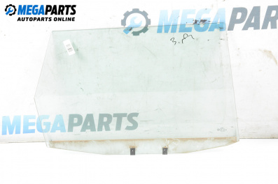 Fensterscheibe for Audi A4 Avant B5 (11.1994 - 09.2001), 5 türen, combi, position: rechts, rückseite