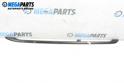 Roof rack for Audi A4 Avant B5 (11.1994 - 09.2001), 5 doors, station wagon, position: right