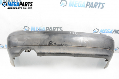Bara de protectie spate for Audi A4 Avant B5 (11.1994 - 09.2001), combi