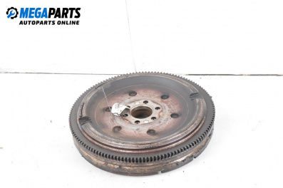 Schwungrad for Audi A4 Avant B5 (11.1994 - 09.2001)