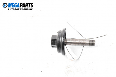 Oil filter housing for Audi A4 Avant B5 (11.1994 - 09.2001) 1.9 TDI, 115 hp