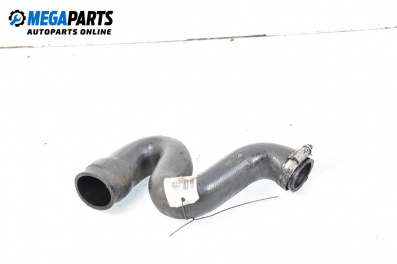 Water hose for Audi A4 Avant B5 (11.1994 - 09.2001) 1.9 TDI, 115 hp
