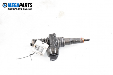 Diesel fuel injector for Audi A4 Avant B5 (11.1994 - 09.2001) 1.9 TDI, 115 hp