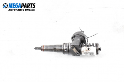 Diesel fuel injector for Audi A4 Avant B5 (11.1994 - 09.2001) 1.9 TDI, 115 hp
