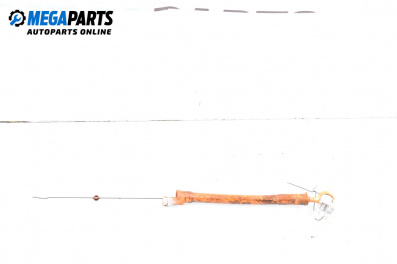 Dipstick for Audi A4 Avant B5 (11.1994 - 09.2001) 1.9 TDI, 115 hp