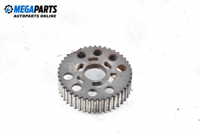 Camshaft sprocket for Audi A4 Avant B5 (11.1994 - 09.2001) 1.9 TDI, 115 hp
