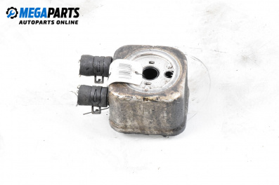 Răcitor de ulei for Audi A4 Avant B5 (11.1994 - 09.2001) 1.9 TDI, 115 hp