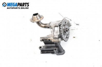 Oil pump for Audi A4 Avant B5 (11.1994 - 09.2001) 1.9 TDI, 115 hp