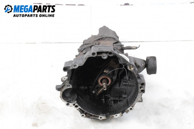  for Audi A4 Avant B5 (11.1994 - 09.2001) 1.9 TDI, 115 hp