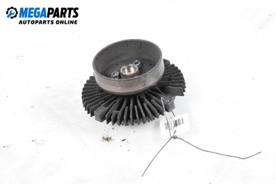 Fan clutch for Audi A4 Avant B5 (11.1994 - 09.2001) 1.9 TDI, 115 hp