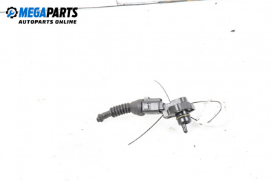 MAP sensor for Audi A4 Avant B5 (11.1994 - 09.2001)
