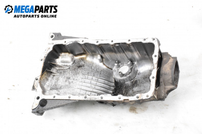 Carter for Audi A4 Avant B5 (11.1994 - 09.2001) 1.9 TDI, 115 hp