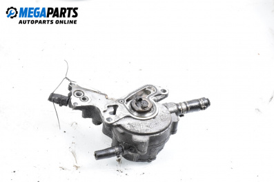 Vacuum pump for Audi A4 Avant B5 (11.1994 - 09.2001) 1.9 TDI, 115 hp