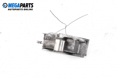 Tampon motor for Audi A4 Avant B5 (11.1994 - 09.2001) 1.9 TDI, 115 hp