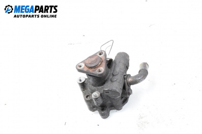 Power steering pump for Audi A4 Avant B5 (11.1994 - 09.2001)