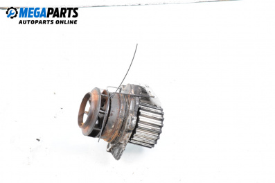 Water pump for Audi A4 Avant B5 (11.1994 - 09.2001) 1.9 TDI, 115 hp
