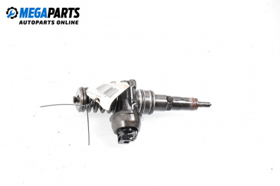 Diesel fuel injector for Audi A4 Avant B5 (11.1994 - 09.2001) 1.9 TDI, 115 hp