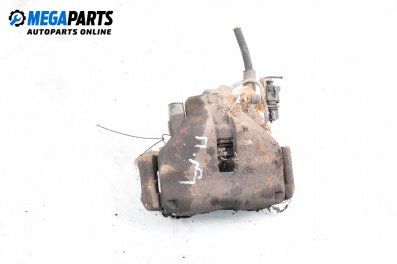 Caliper for Audi A4 Avant B5 (11.1994 - 09.2001), position: front - right