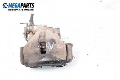 Caliper for Audi A4 Avant B5 (11.1994 - 09.2001), position: front - left