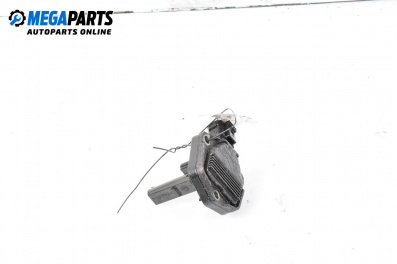Oil level sensor for Audi A4 Avant B5 (11.1994 - 09.2001)