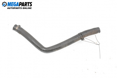 Water hose for Audi A4 Avant B5 (11.1994 - 09.2001) 1.9 TDI, 115 hp
