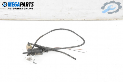 Scheibenwaschpumpe for Audi A4 Avant B5 (11.1994 - 09.2001)