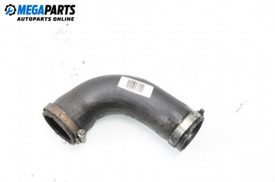 Turbo hose for Audi A4 Avant B5 (11.1994 - 09.2001) 1.9 TDI, 115 hp