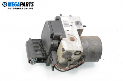 ABS for Audi A4 Avant B5 (11.1994 - 09.2001) 1.9 TDI