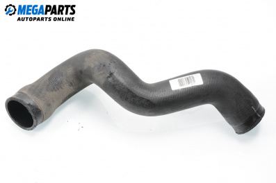 Turbo hose for Audi A4 Avant B5 (11.1994 - 09.2001) 1.9 TDI, 115 hp