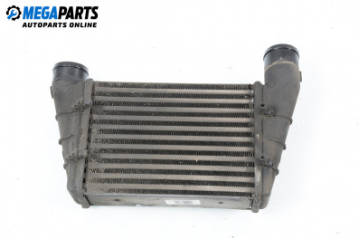 Intercooler for Audi A4 Avant B5 (11.1994 - 09.2001) 1.9 TDI, 115 hp