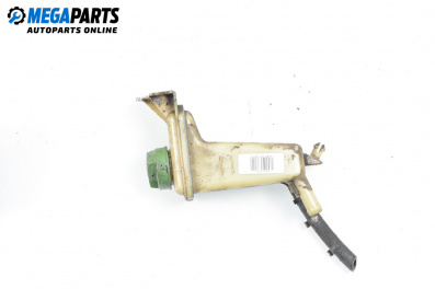 Rezervor lichid hidraulic for Audi A4 Avant B5 (11.1994 - 09.2001)