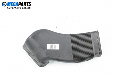 Air duct for Audi A4 Avant B5 (11.1994 - 09.2001) 1.9 TDI, 115 hp