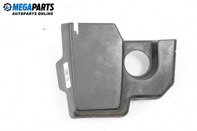 Interior plastic for Audi A4 Avant B5 (11.1994 - 09.2001), 5 doors, station wagon, position: front