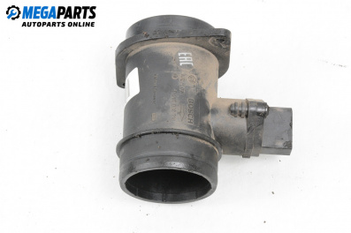 Air mass flow meter for Audi A4 Avant B5 (11.1994 - 09.2001) 1.9 TDI, 115 hp