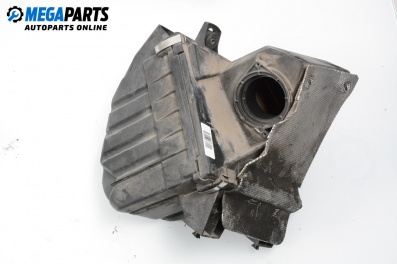 Filtergehäuse for Audi A4 Avant B5 (11.1994 - 09.2001) 1.9 TDI