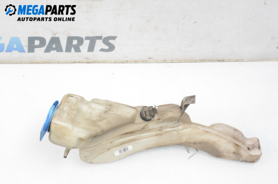 Windshield washer reservoir for Audi A4 Avant B5 (11.1994 - 09.2001)