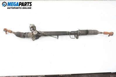 Hydraulic steering rack for Audi A4 Avant B5 (11.1994 - 09.2001), station wagon