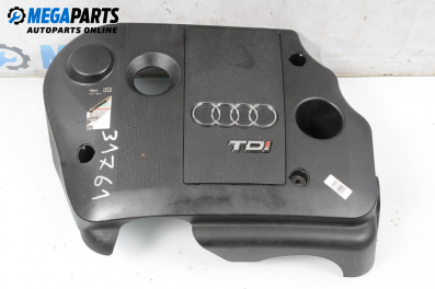 Engine cover for Audi A4 Avant B5 (11.1994 - 09.2001)