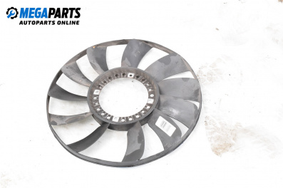 Ventilator radiator for Audi A4 Avant B5 (11.1994 - 09.2001) 1.9 TDI, 115 hp