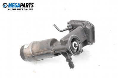Oil filter housing for Audi A4 Avant B5 (11.1994 - 09.2001) 1.9 TDI, 115 hp