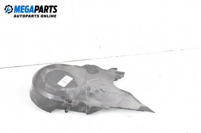 Timing belt cover for Audi A4 Avant B5 (11.1994 - 09.2001) 1.9 TDI, 115 hp