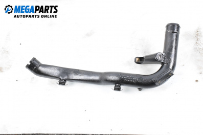 Water pipe for Audi A4 Avant B5 (11.1994 - 09.2001) 1.9 TDI, 115 hp