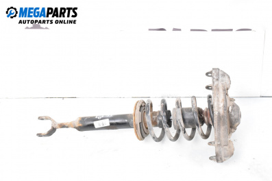 Macpherson shock absorber for Audi A4 Avant B5 (11.1994 - 09.2001), station wagon, position: front - right