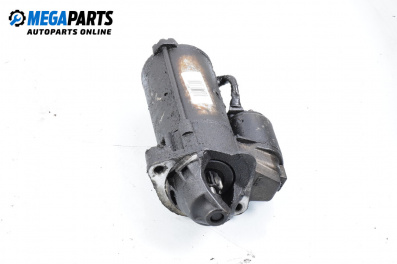 Anlasser for Audi A4 Avant B5 (11.1994 - 09.2001) 1.9 TDI, 115 hp